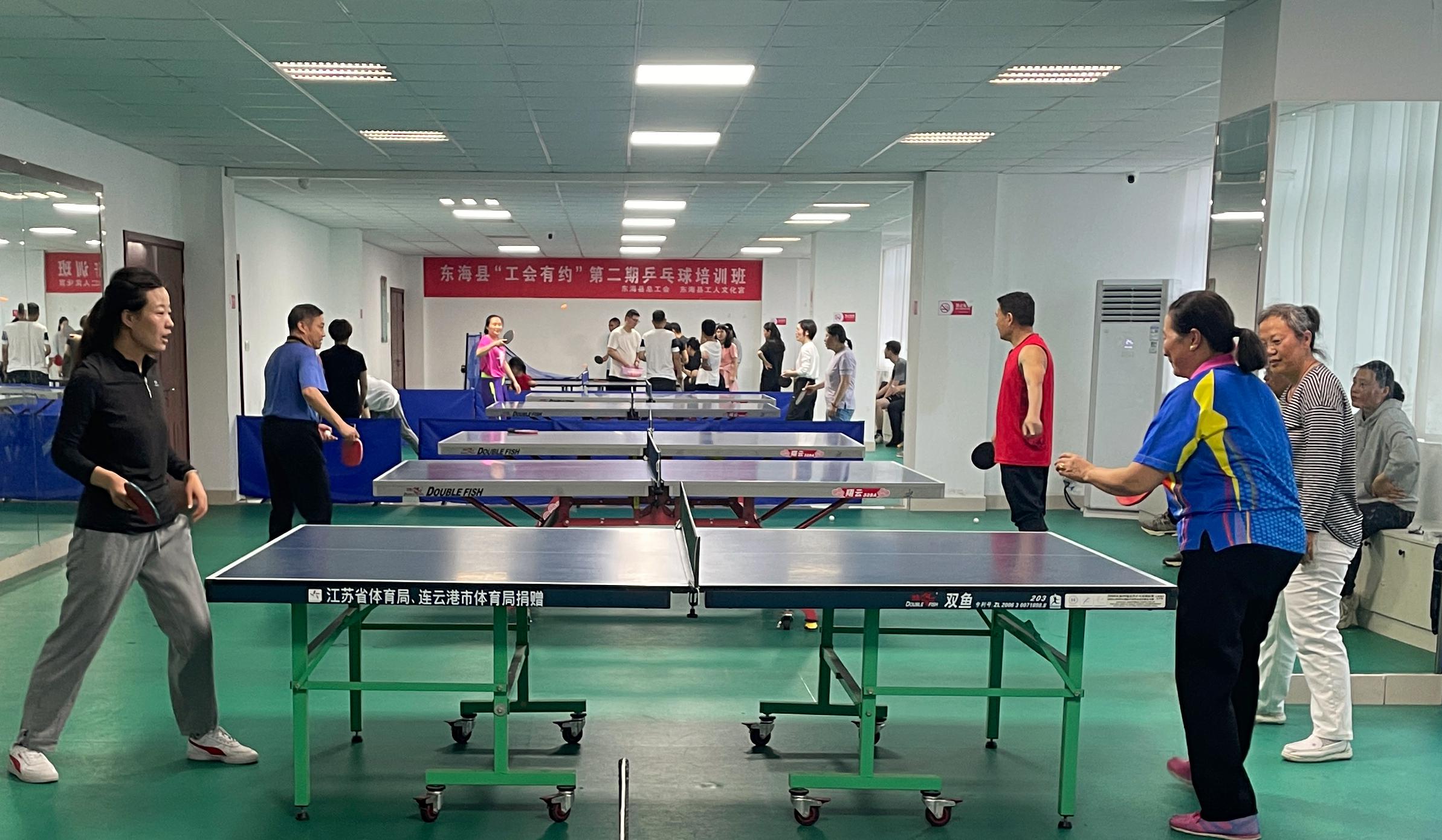 /gb2312/xianqugonghui/14085.html